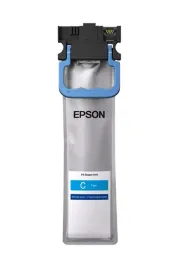 oryginalny-tusz-cyan-epson-t13l2-xl-c13t13l240