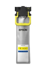 oryginalny-tusz-yellow-epson-t13l4-xl-c13t13l440