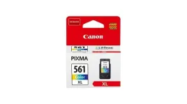 oryginalny-tusz-cmy-canon-cl-561-cl561-3730c001
