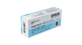 oryginalny-tusz-light-cyan-epson-pp-100-pjic7-c13s020689