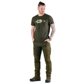 meski-bawelniany-t-shirt-tagart-fnt-nocto-w-kolorze-zielonym-l