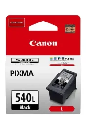 oryginalny-tusz-black-canon-pg-540l-pg540l-5224b001
