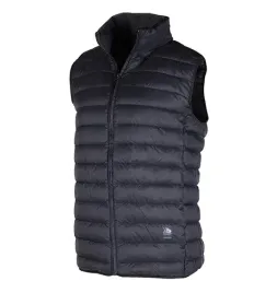 tagart-kamizelka-wing-4-black-s