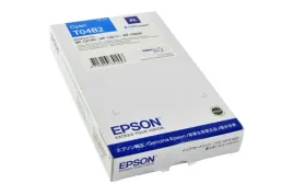 oryginalny-tusz-cyan-epson-t04b2-c13t04b240