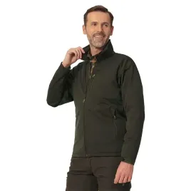 kurtka-meska-tagart-forest-softshell-s
