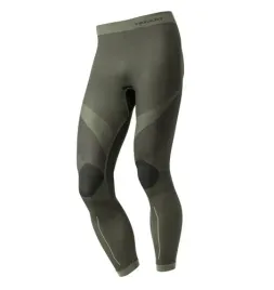 tagart-legginsy-termoaktywne-meskie-woodsman-zielone-xxl