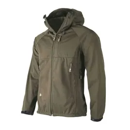 tagart-kurtka-softshell-volda-xxxl