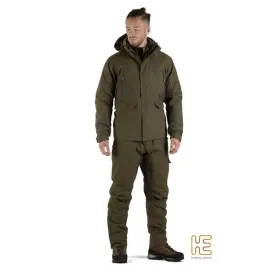 tagart-kurtka-jesienno-zimowa-thunder-thermo-4-heat-green-l