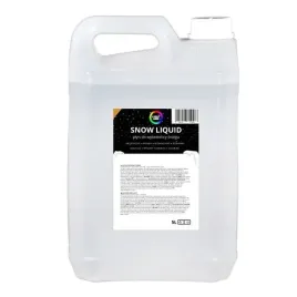 plyn-do-wytwornic-sniegu-bezbarwny-bezwonny-bezpieczny-sztuczny-snieg-5l