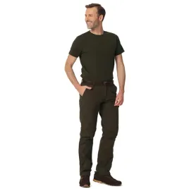 tagart-meski-t-shirt-fnt-green-z-bawelny-s
