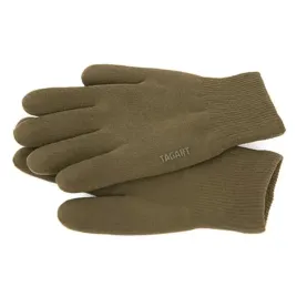 rekawice-wodoodporne-tagart-grip-green-xl