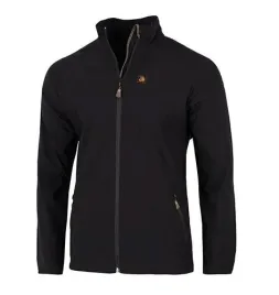 tagart-kurtka-cramp-pro-black-xl
