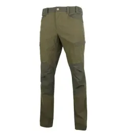 tagart-spodnie-cramp-pro-dark-green-xxl