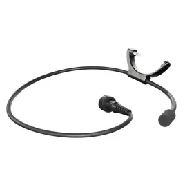 mikrofon-z-wyjsciem-tp120-do-ptt-sordin-supreme-t2-flex-com-cc