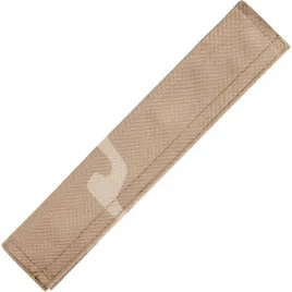 opaska-materialowa-ace-schakal-do-suchawek-sordin-w-kolorze-desert-camo