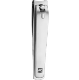 zwilling-obcinacz-twinox-9cm-do-paznokci-polerowany-42444-200