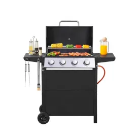 grill-gazowy-ogrodowy-4-palniki-w-960916