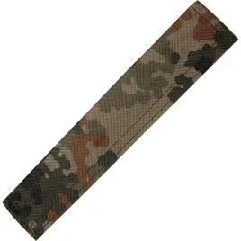 opaska-materialowa-ace-schakal-do-suchawek-sordin-w-kolorze-german-camo