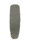materac-dmuchany-robens-vapour-40