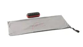 recznik-szybkoschnacy-robens-fjell-trekking-towel-m