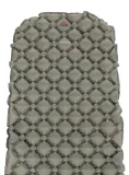 materac-dmuchany-robens-vapour-40-stan-nowy