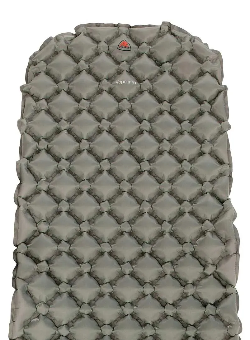 materac-dmuchany-robens-vapour-40-stan-nowy