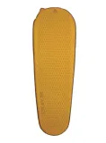 mata-samopompujaca-robens-air-impact-38-cm