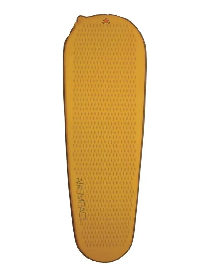 mata-samopompujaca-robens-air-impact-38-cm