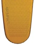 mata-samopompujaca-robens-air-impact-38-cm-stan-nowy