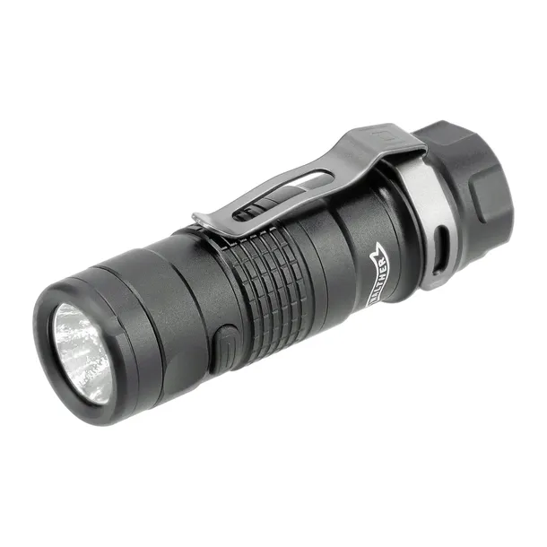 latarka-edc-walther-efc1-waga-105-g