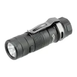 latarka-edc-walther-efc1-waga-105-g