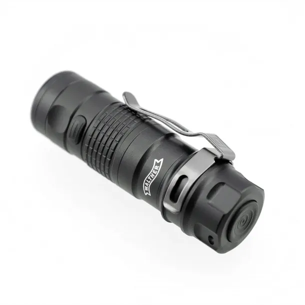 latarka-edc-walther-efc1-marka-walther