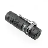 latarka-edc-walther-efc1-marka-walther