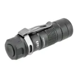 latarka-edc-walther-efc1-material-aluminium