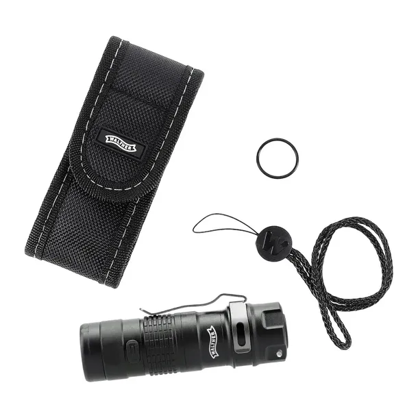 latarka-edc-walther-efc1-zasilanie-baterie