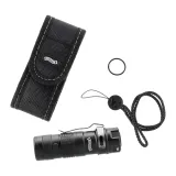 latarka-edc-walther-efc1-zasilanie-baterie