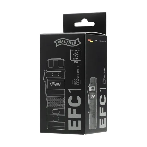 latarka-edc-walther-efc1-zrodlo-swiatla-led