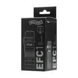 latarka-edc-walther-efc1-zrodlo-swiatla-led