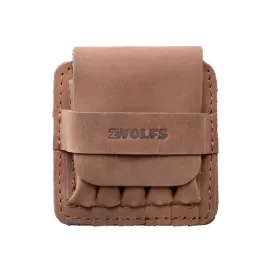 2wolfs-ladownica-ze-skory-pull-up-na-5-szt-amunicji-kulowej-coyote