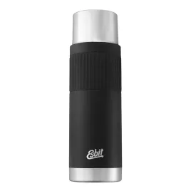termos-turystyczny-z-opaska-silikonowa-esbit-sculptor-vacuum-flask-1l