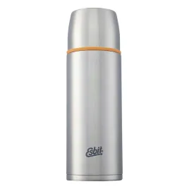 termos-turystyczny-prozniowy-esbit-iso-vacuum-flask-1-0-l