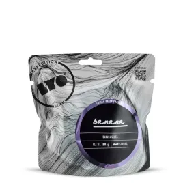 lyofood-liofilizowane-owoce-plasterki-banana-30g