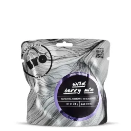 lyofood-liofilizowane-owoce-malina-jagoda-i-jezyna-lesny-spacer-30g