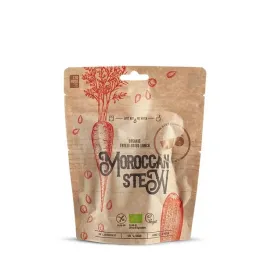 zywnosc-liofilizowana-lyofood-marokanski-tadzin-z-polenta