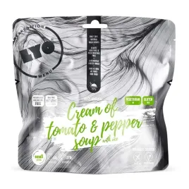 lyofood-zupa-krem-pomidorowo-paprykowy-z-ryzem-370g