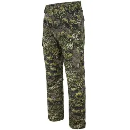 spodnie-wojskowe-combat-pants-mapa-b-cp-02-l-regular