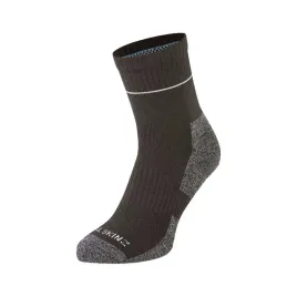 skarpety-szybkoschnace-sealskinz-morston-solo-quickdry-ankle-39-42