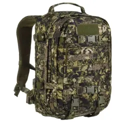 plecak-wisport-sparrow-30-ii-cord-spec-mapa-b