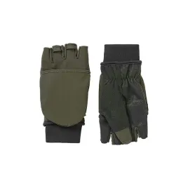 rekawiczki-wiatroszczelne-sealskinz-walpole-windproof-cold-weather-10-l