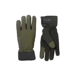 rekawiczki-wodoodporne-sealskinz-stanford-waterproof-all-weather-9-m